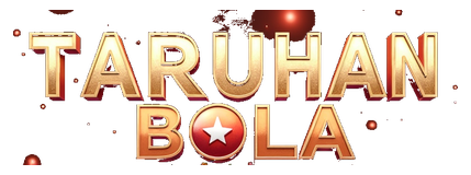 taruhan bola logo