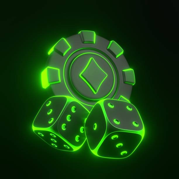 taruhan bola Live Dealer Tables at Your Fingertips