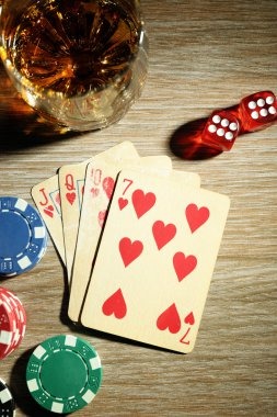 taruhan bola Slot Rooms Built for Your Lobby